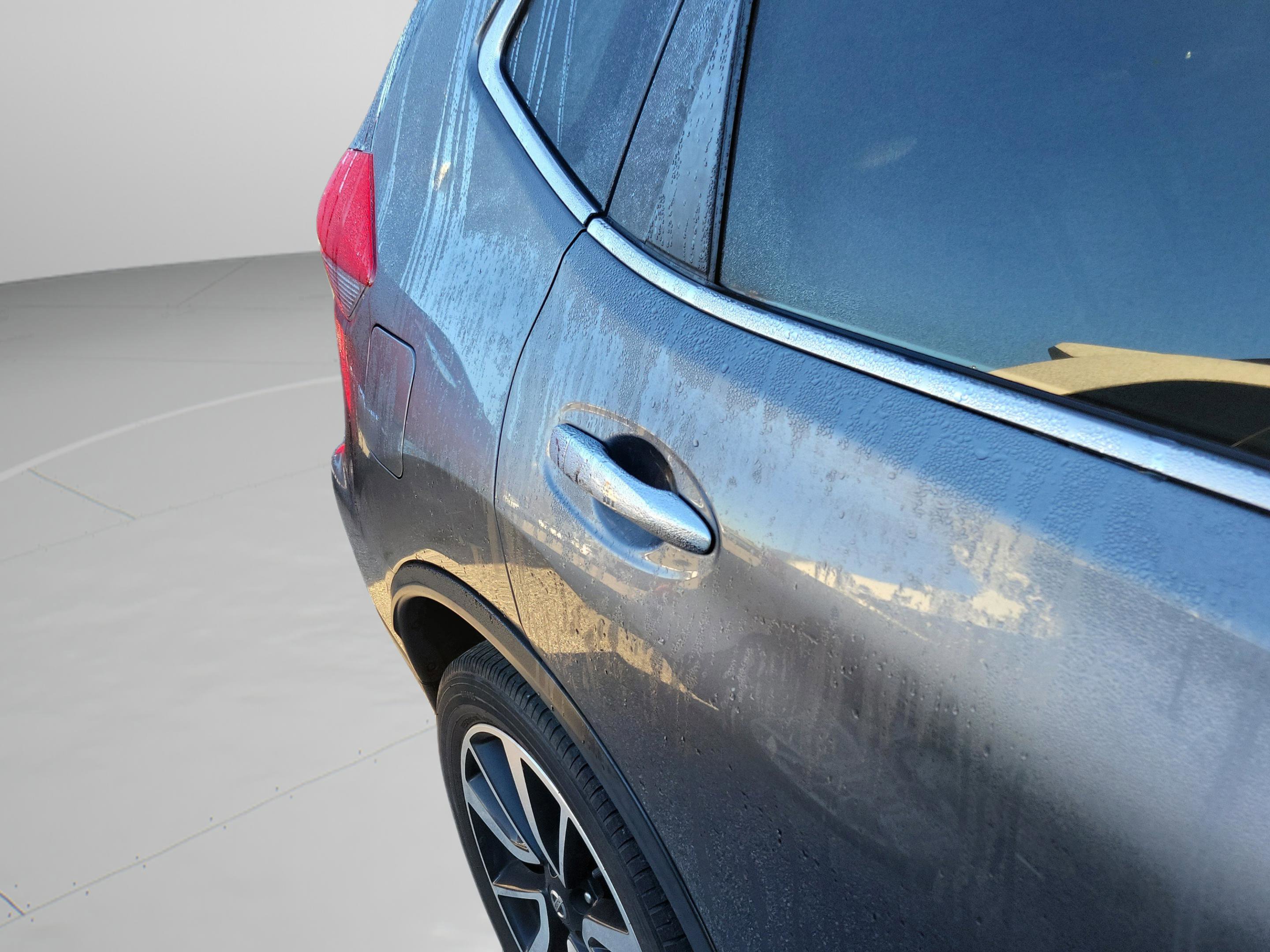 Used 2019 Nissan Rogue SL image 15