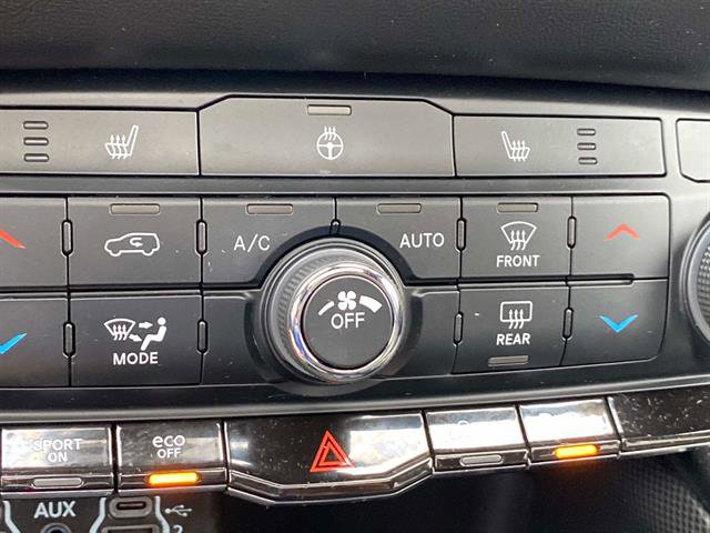 Used 2021 Dodge Durango GT image 32