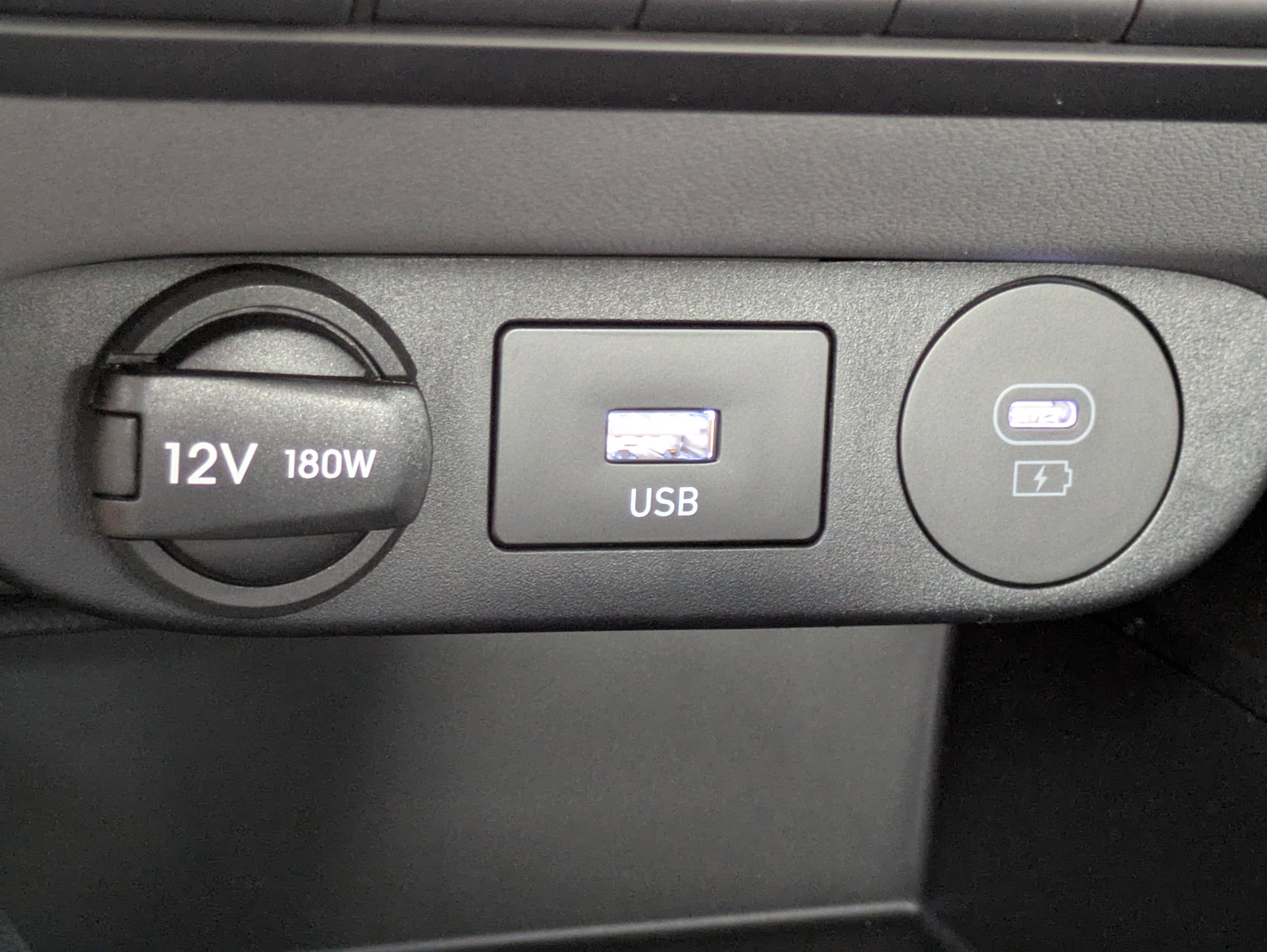 New 2026 Hyundai Elantra Blue image 23