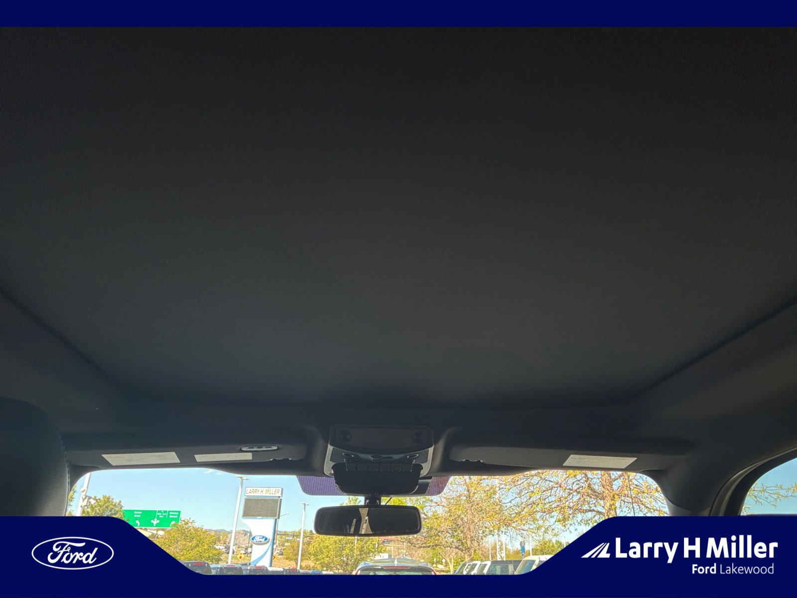 Used 2020 Ford F150 Raptor w/ Equipment Group 802A Luxury AWD/4WD image 33