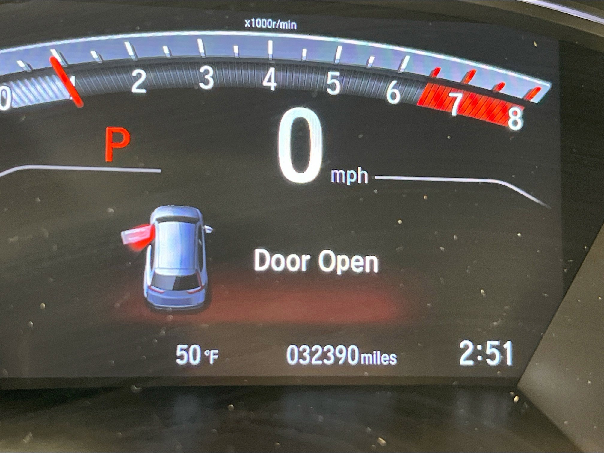 Used 2022 Honda CR-V EX image 12