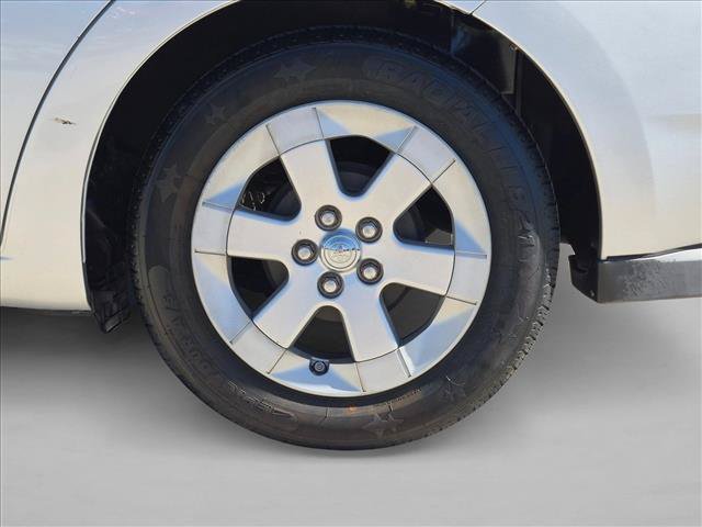 Used 2008 Toyota Prius FWD image 23