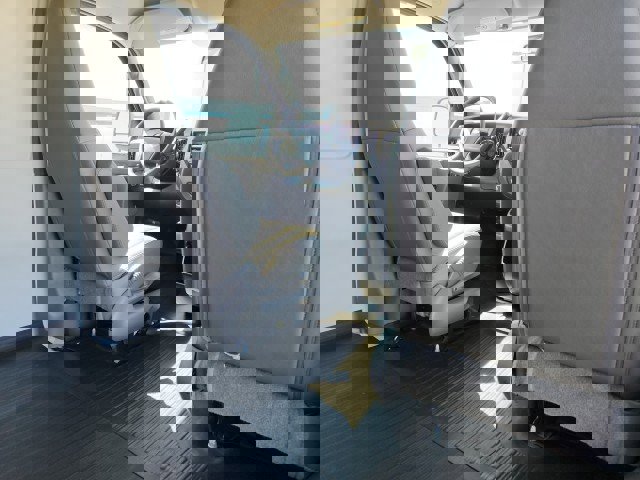 New 2025 Chevrolet Express 2500 WT w/ Enhanced Convenience Package image 11