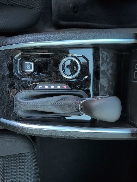 New 2026 Chevrolet Colorado LT w/ Advanced Trailering Package image 26