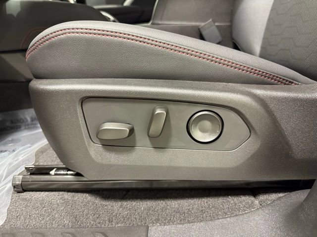 New 2026 Chevrolet Colorado Z71 w/ Z71 Convenience Package 2 image 14