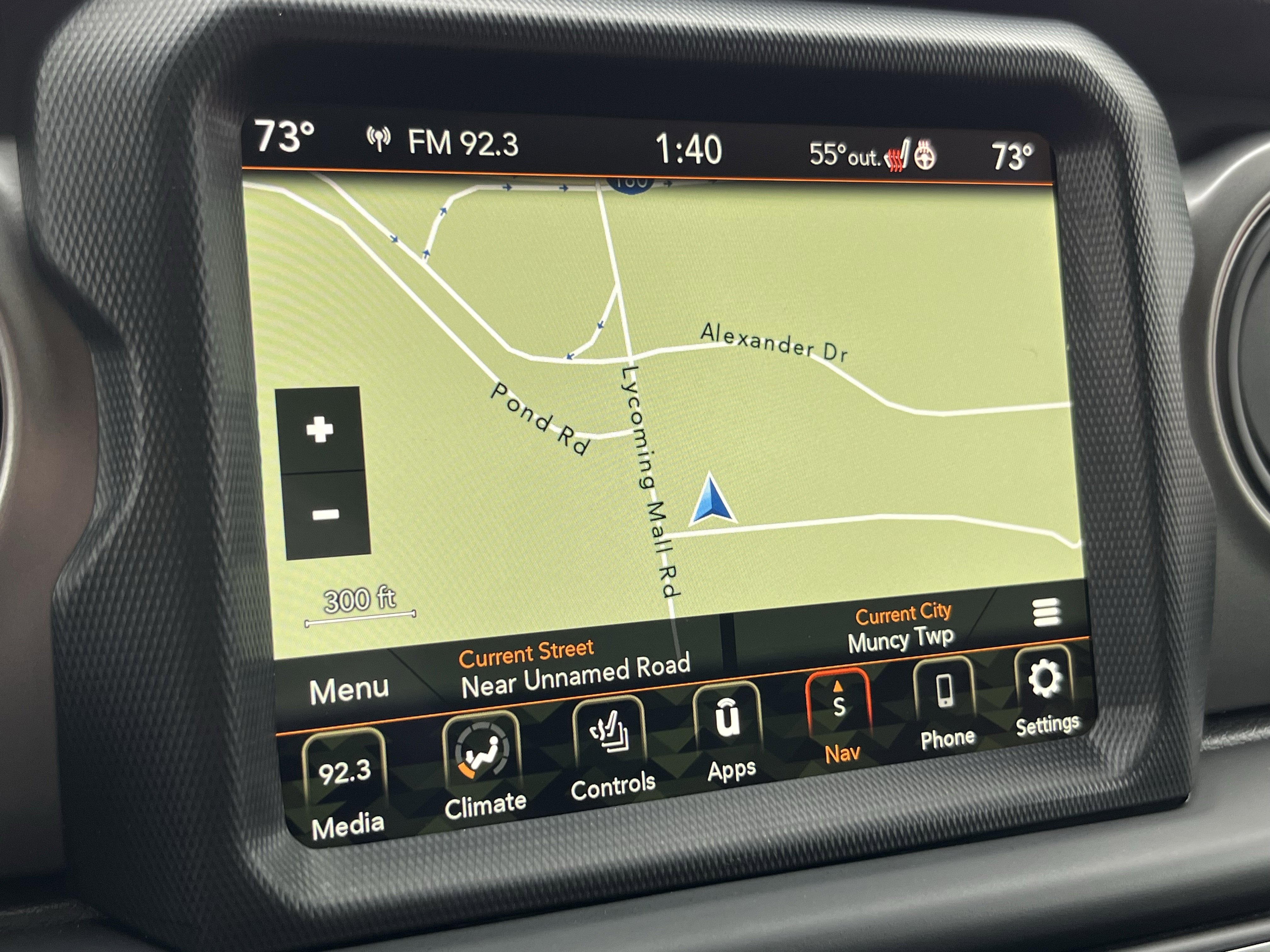 Used 2022 Jeep Wrangler Unlimited Sport image 26