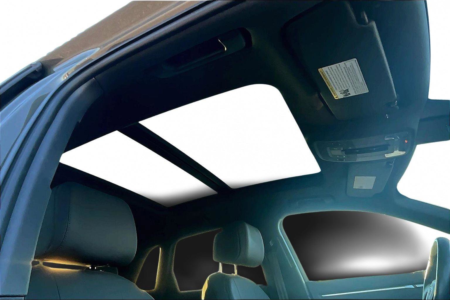 Used 2023 Audi Q3 2.0T Premium image 22