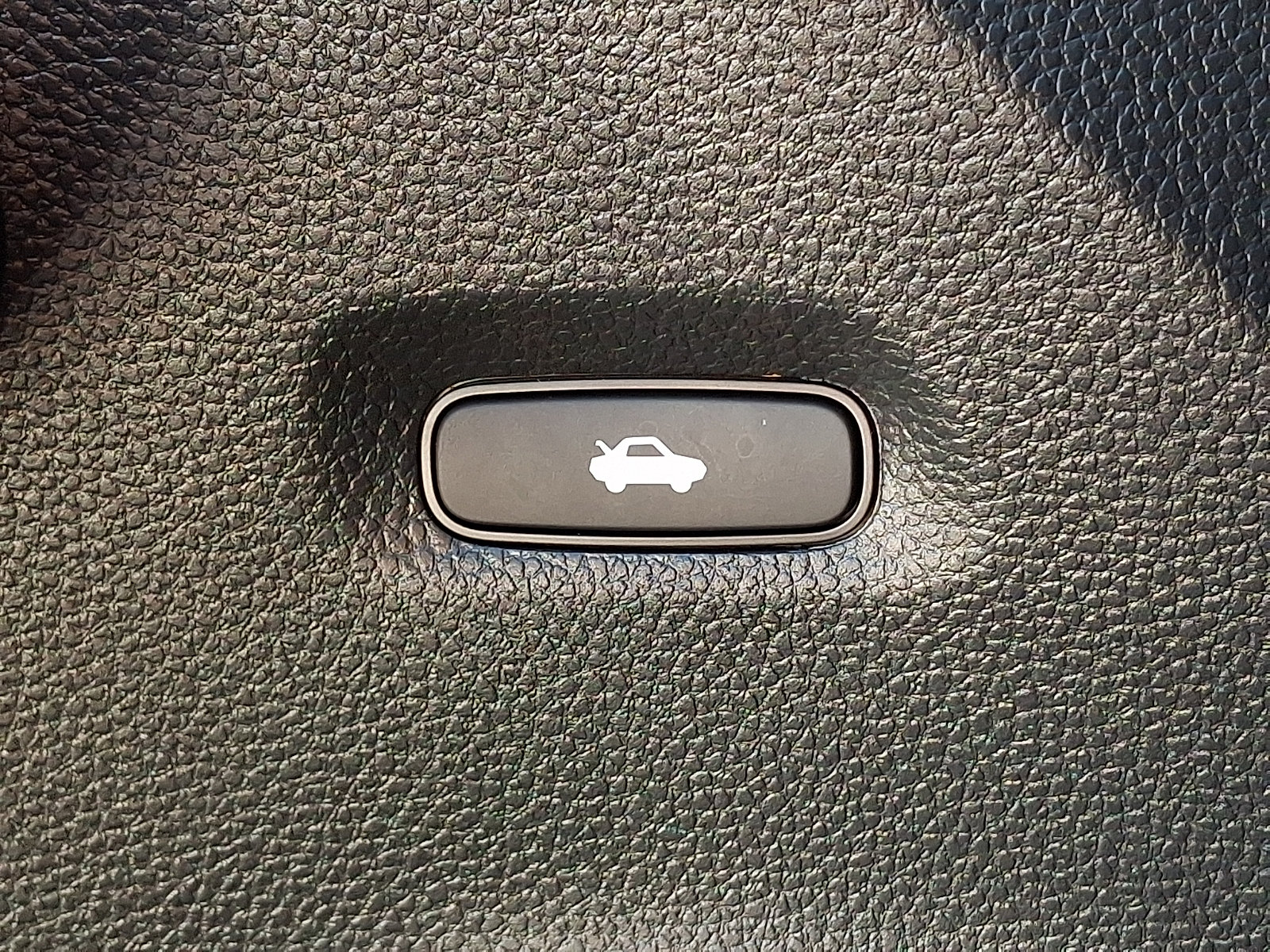 Used 2025 Honda Civic Si image 25