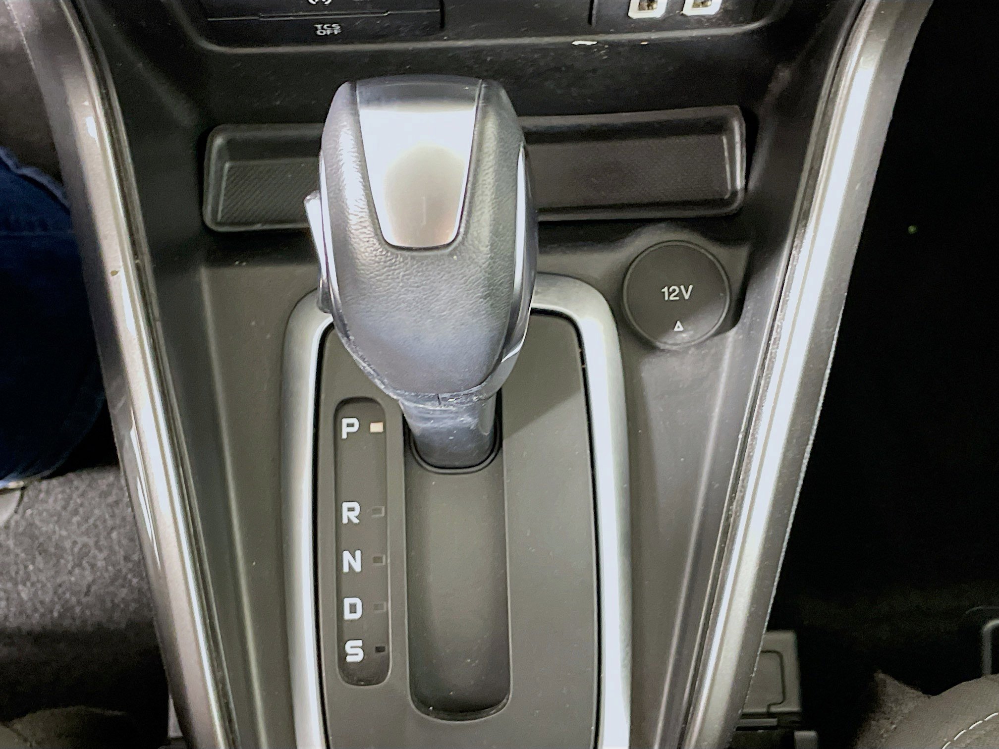 Used 2020 Ford EcoSport SE image 24