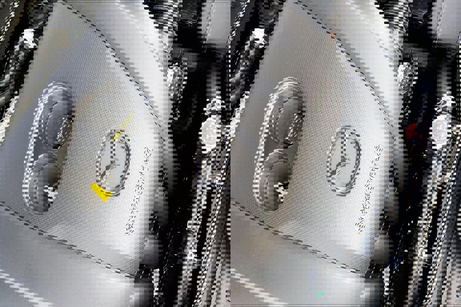 New 2026 MAZDA CX-30 AWD 2.5 S image 17