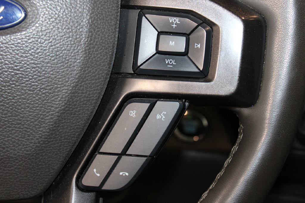 Used 2021 Ford Expedition Limited AWD/4WD image 39