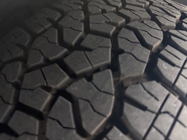 Used 2021 Chevrolet Tahoe Z71 image 38