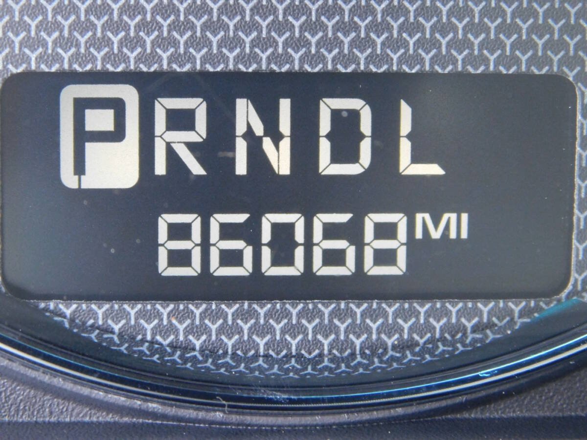 Used 2006 Chevrolet Malibu LT FWD image 9