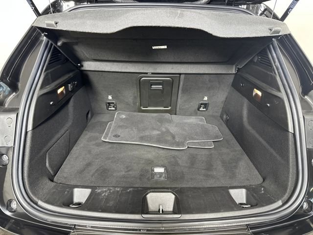 Used 2024 Dodge Hornet R/T w/ Tech Pack w/o Parking image 26