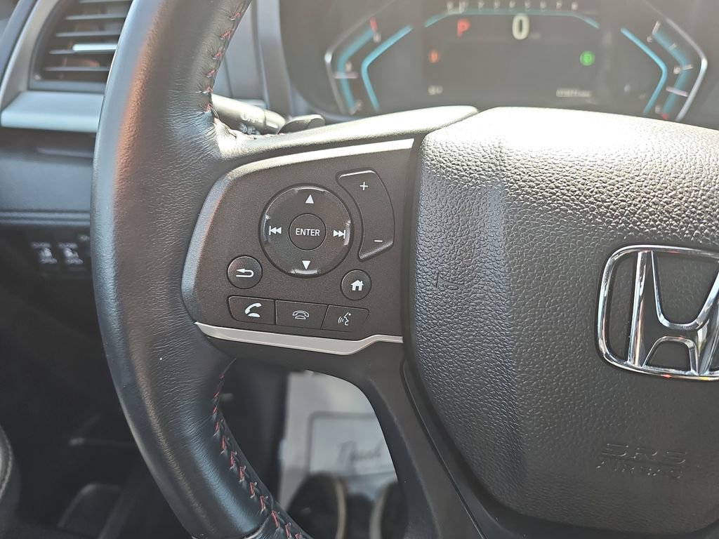 Used 2023 Honda Odyssey Sport image 22