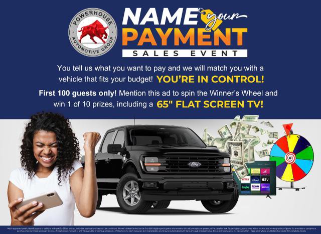 Certified 2024 Ford Edge SE video 2