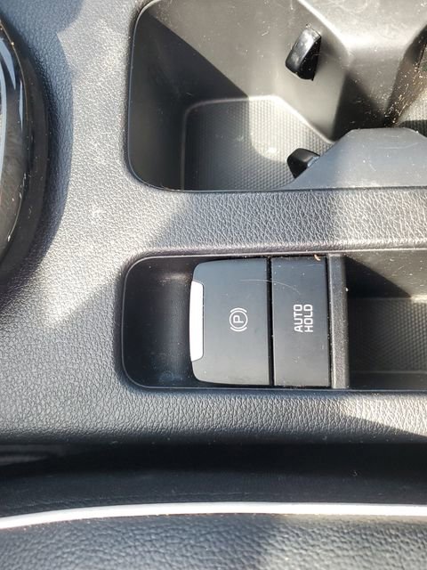 Certified 2023 Kia Forte GT-Line w/ GT-Line Premium Package image 24