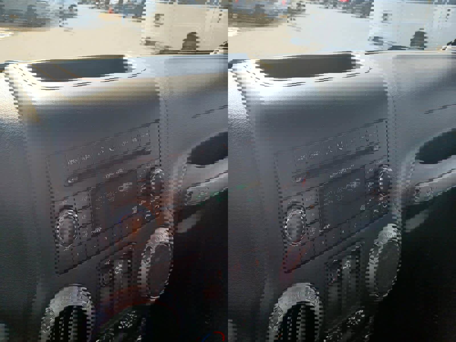 Used 2017 Jeep Wrangler Sport w/ Quick Order Package 24S image 10