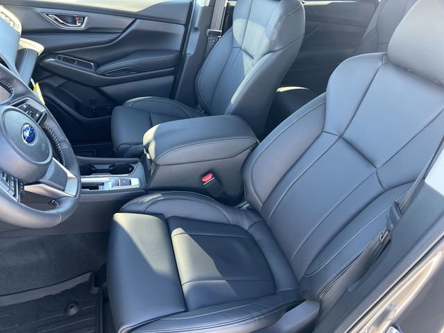 New 2026 Subaru Ascent Limited AWD/4WD image 27