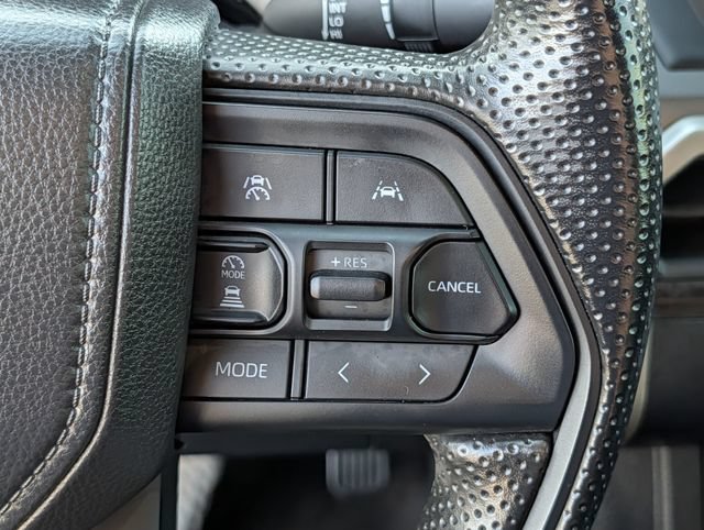Certified 2024 Toyota Tacoma SR5 RWD image 21