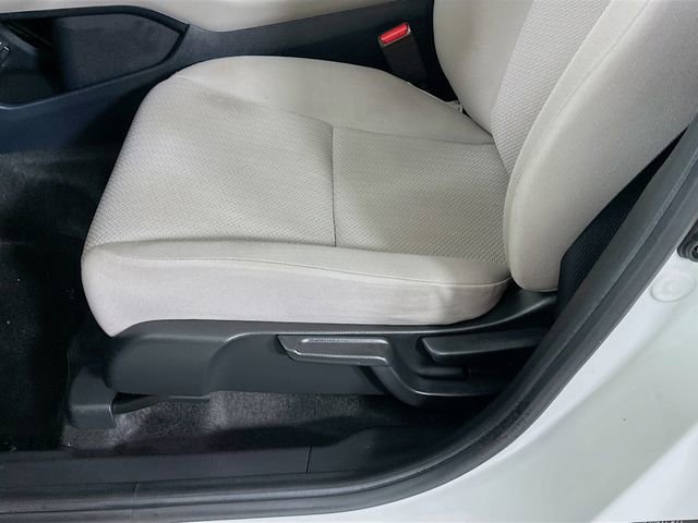 Certified 2017 Honda HR-V EX image 27