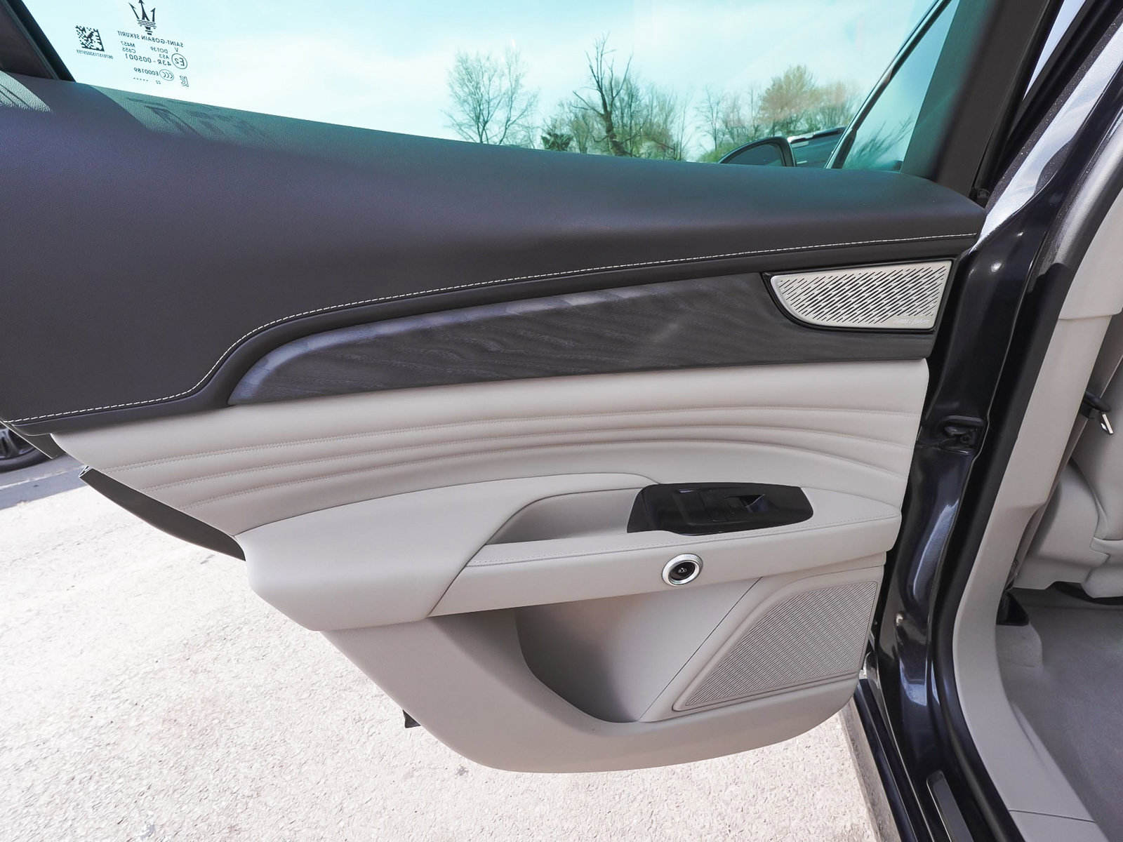 Used 2023 Maserati Grecale GT image 14