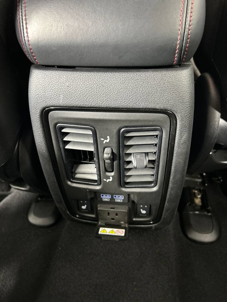 Used 2023 Dodge Durango GT AWD/4WD image 18