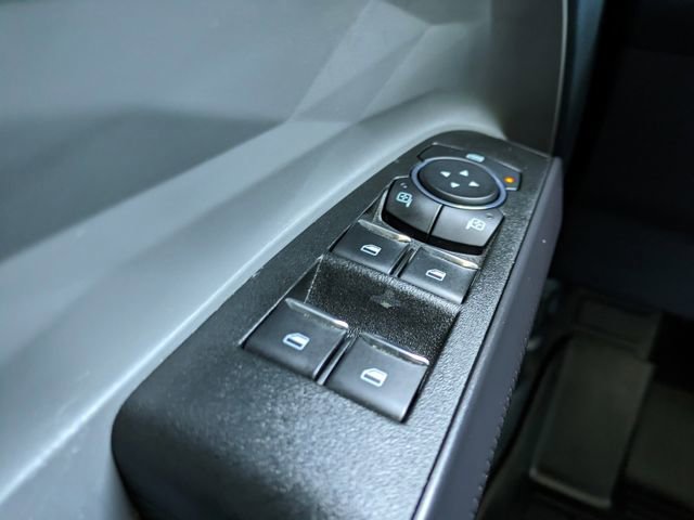 Used 2023 Ford Maverick Tremor image 22