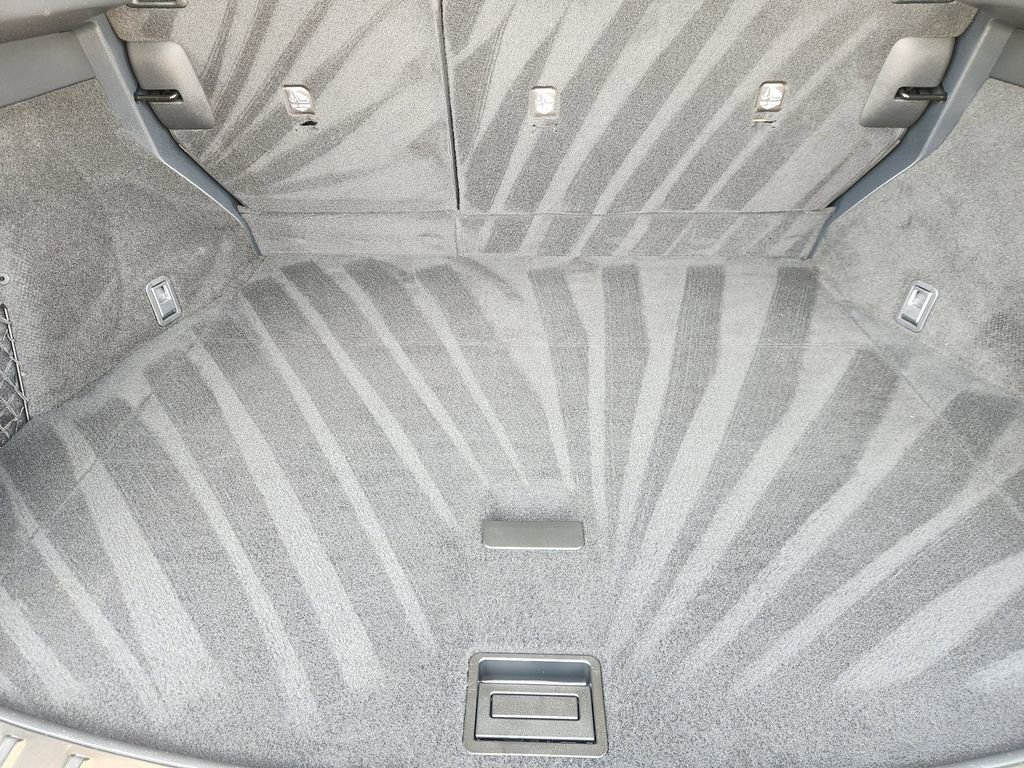 Used 2024 Lexus NX 250 FWD w/ Towing Package (2000 Lbs) image 34