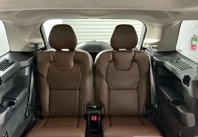 Used 2019 Volvo XC90 T6 Inscription w/ Luxury Package AWD/4WD image 20