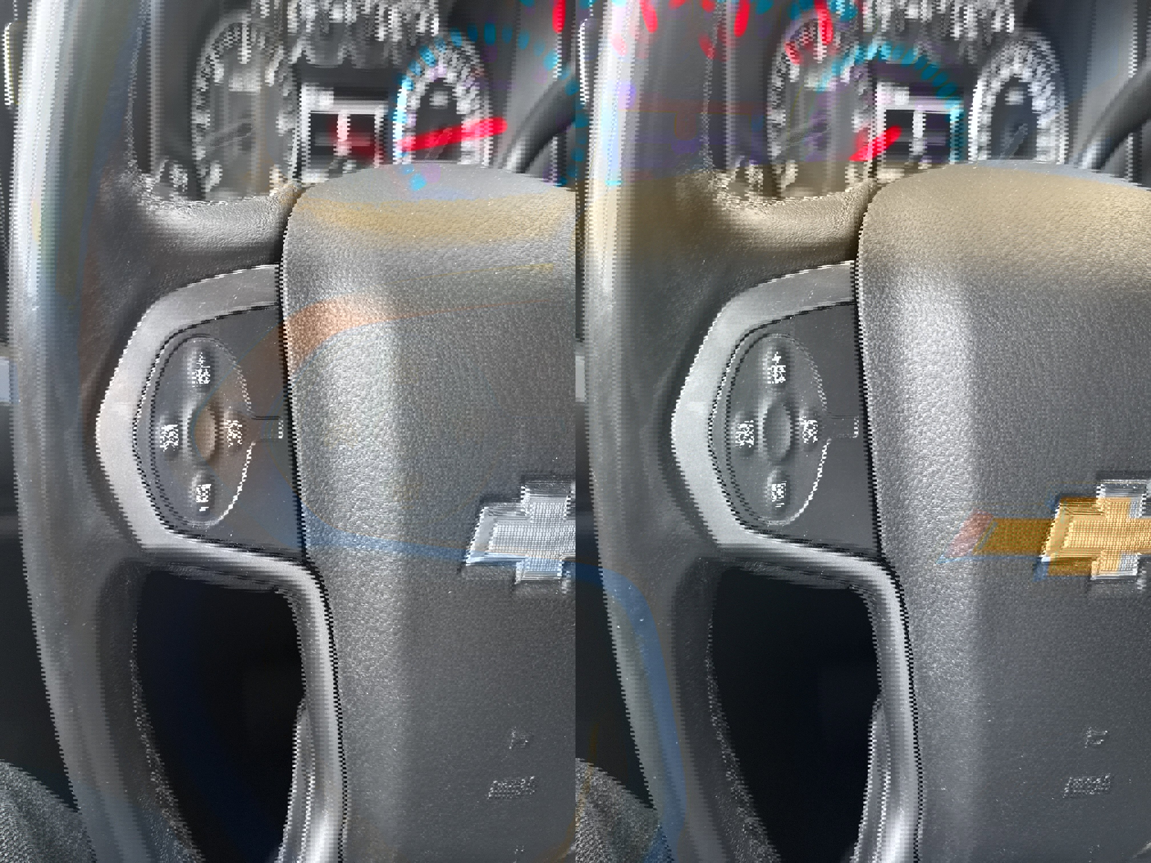 Used 2018 Chevrolet Silverado 1500 LT w/ LPO, Street Package image 28