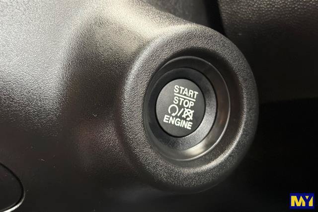 Used 2024 RAM ProMaster 2500 w/ Safety Group FWD image 26