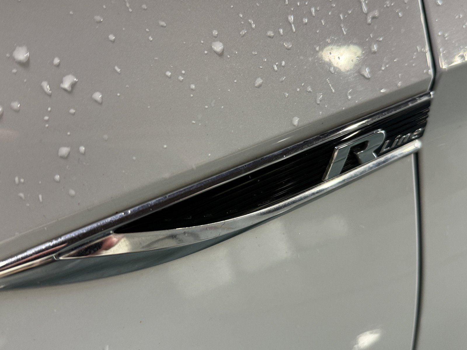 Used 2019 Volkswagen Jetta R-Line FWD image 33