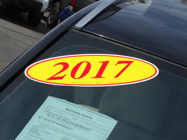 Used 2017 BMW X3 xDrive35i AWD/4WD image 6