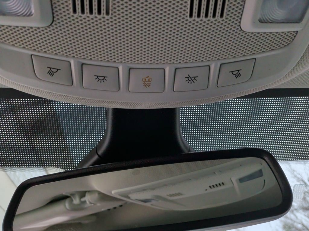 Certified 2023 Ford Edge SEL w/ Sport Appearance Package image 28