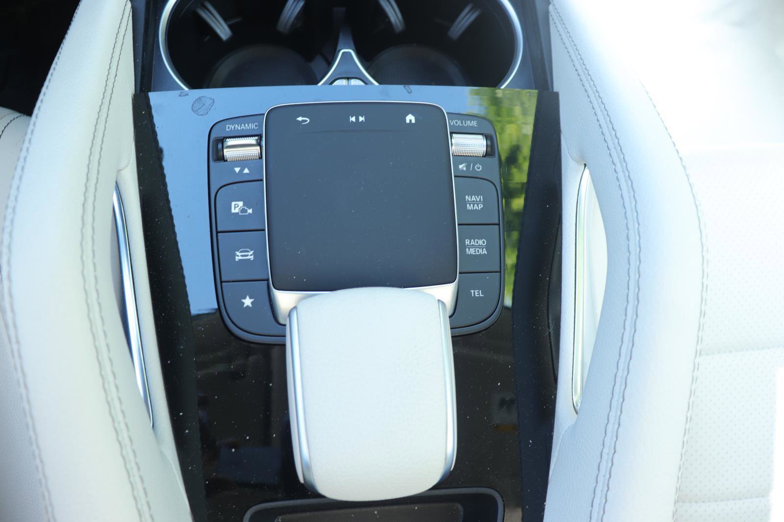 Used 2024 Mercedes-Benz GLE 450 4MATIC image 39