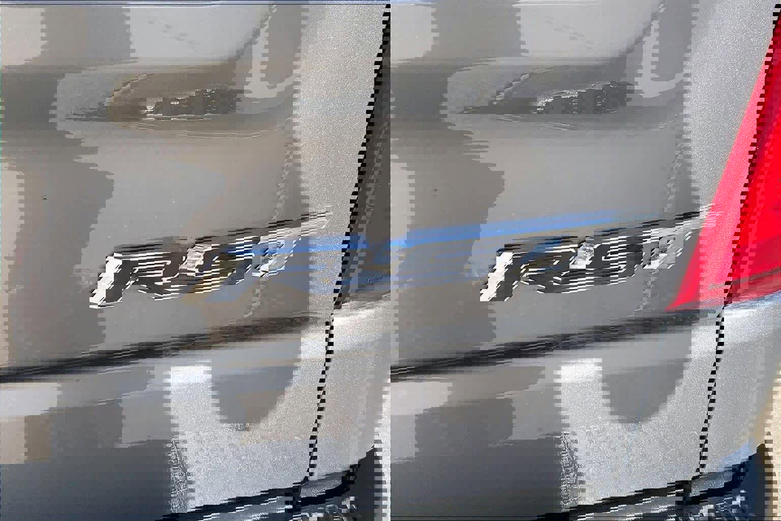 Certified 2022 Chevrolet Silverado 1500 RST w/ Texas Edition Plus image 10