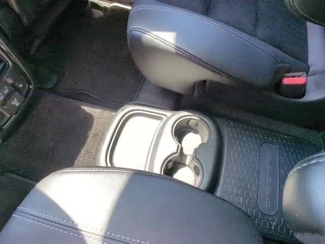 Certified 2022 Dodge Durango GT AWD/4WD image 28