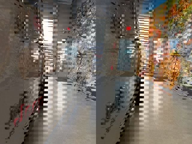 Used 2021 Jeep Wrangler Unlimited Rubicon image 16