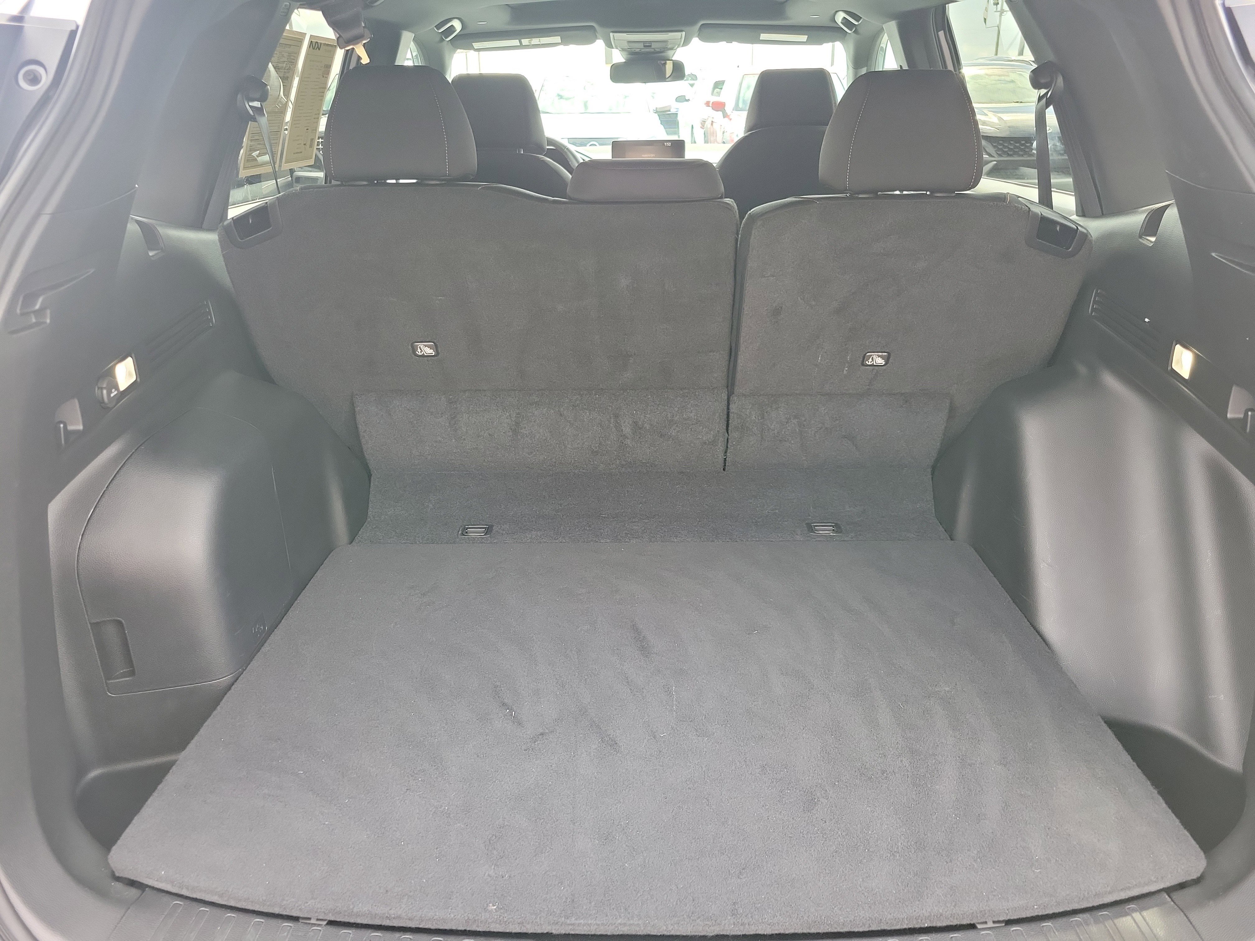 Used 2023 Honda CR-V Sport image 24