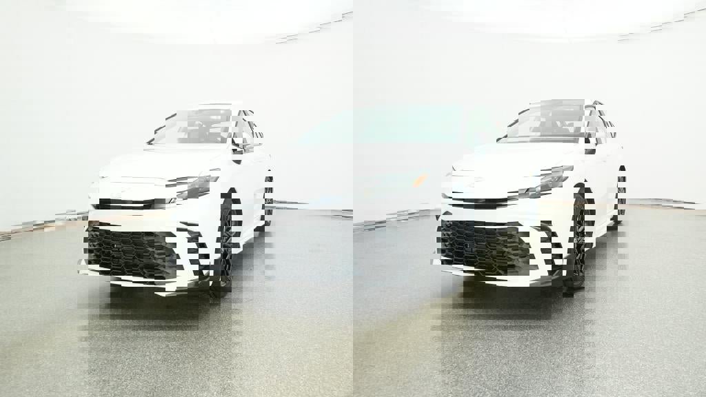 New 2026 Toyota Camry SE image 65