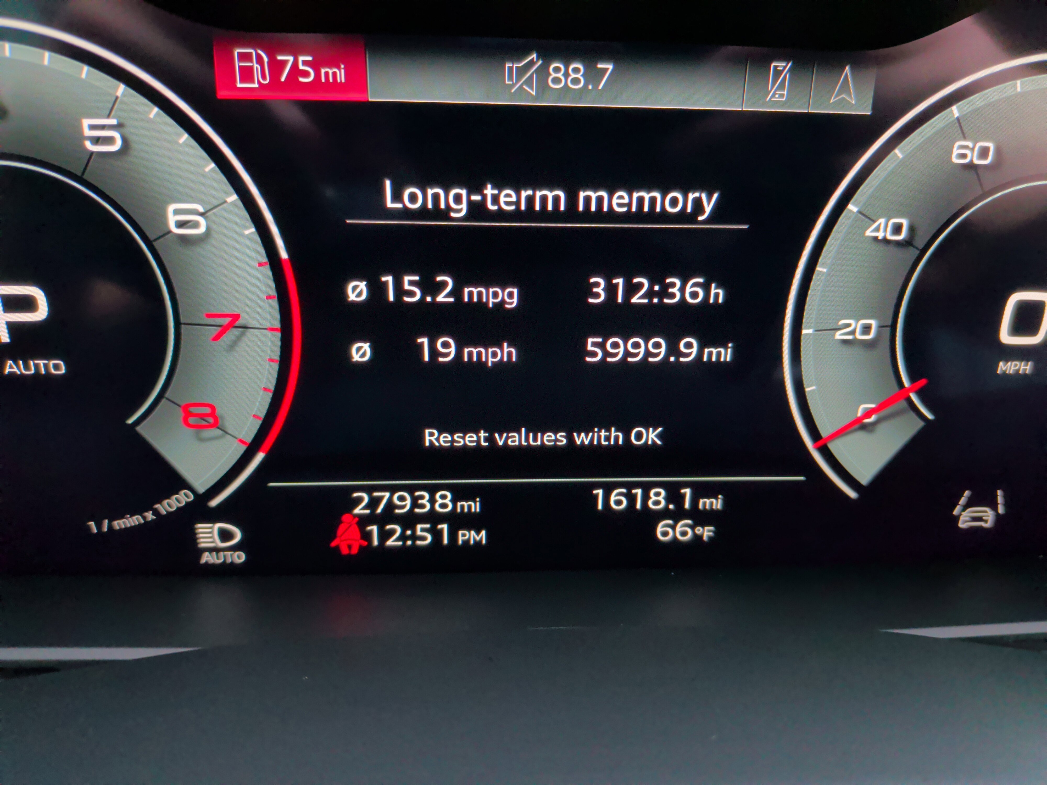 Used 2023 Audi Q8 Premium Plus w/ Premium Plus Package image 22