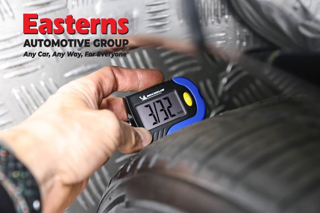 Used 2016 Acura TLX V6 w/ Technology Package FWD image 28