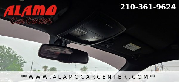 Used 2012 Dodge Challenger SXT RWD image 33
