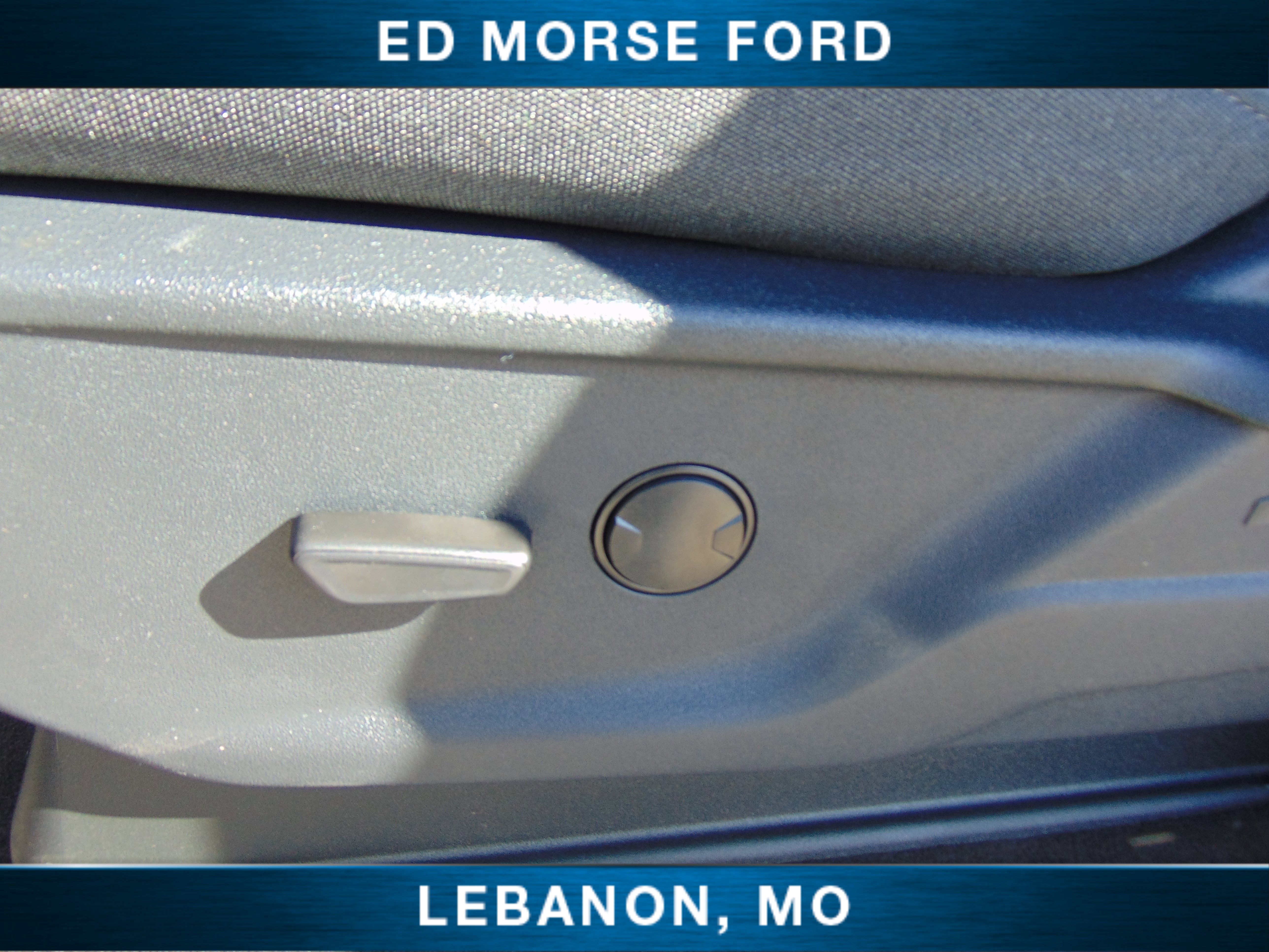 New 2026 Ford F350 XLT w/ 360-Degree Camera Package image 10