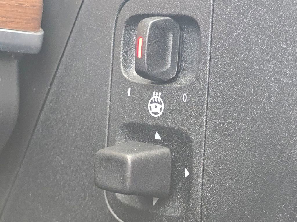 Certified 2026 Mercedes-Benz GLS 450 4MATIC image 10