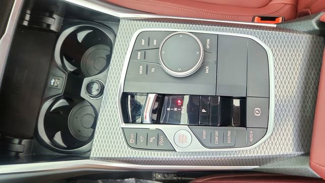 Used 2026 BMW M340i image 49