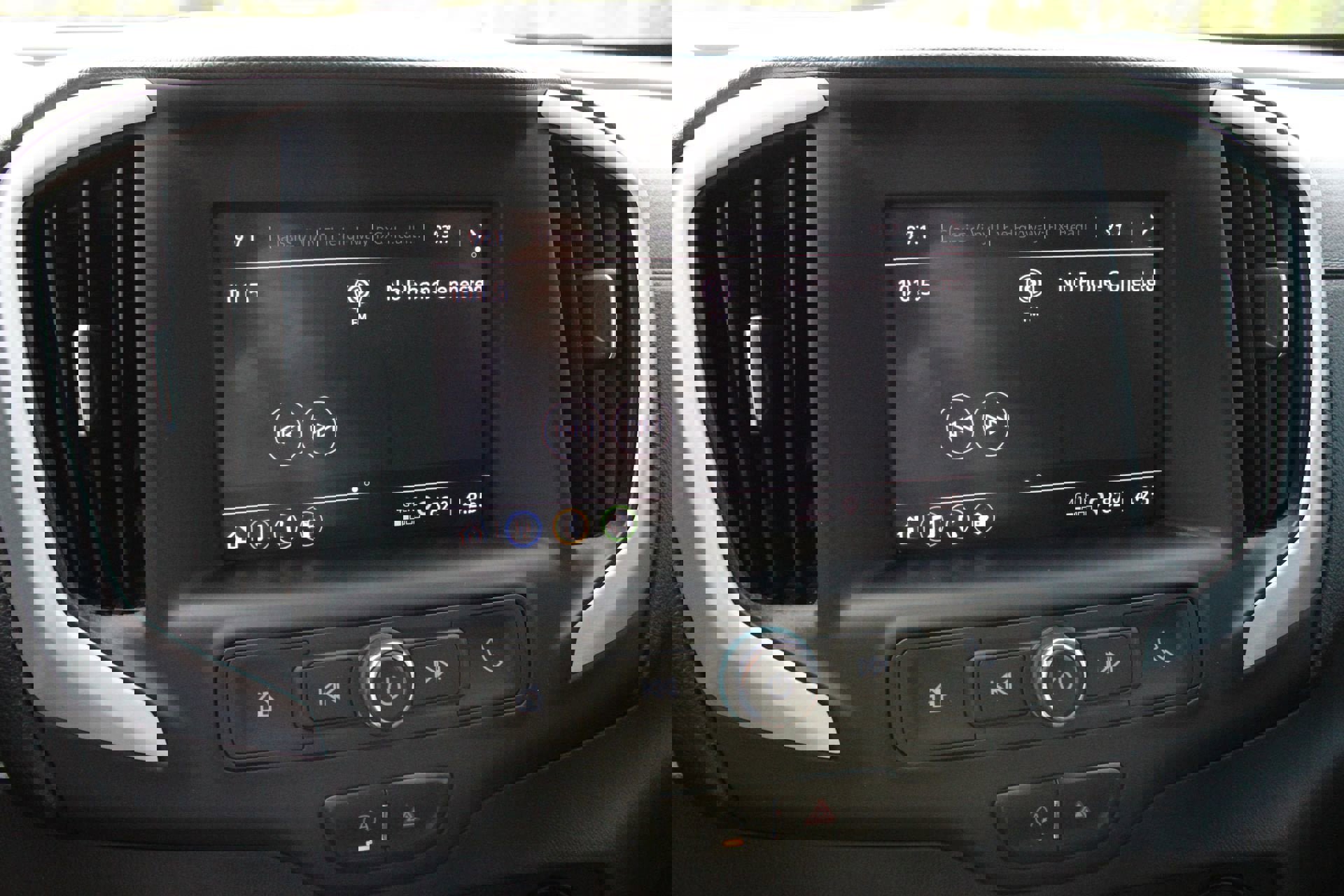 Used 2022 GMC Terrain SLE FWD image 34