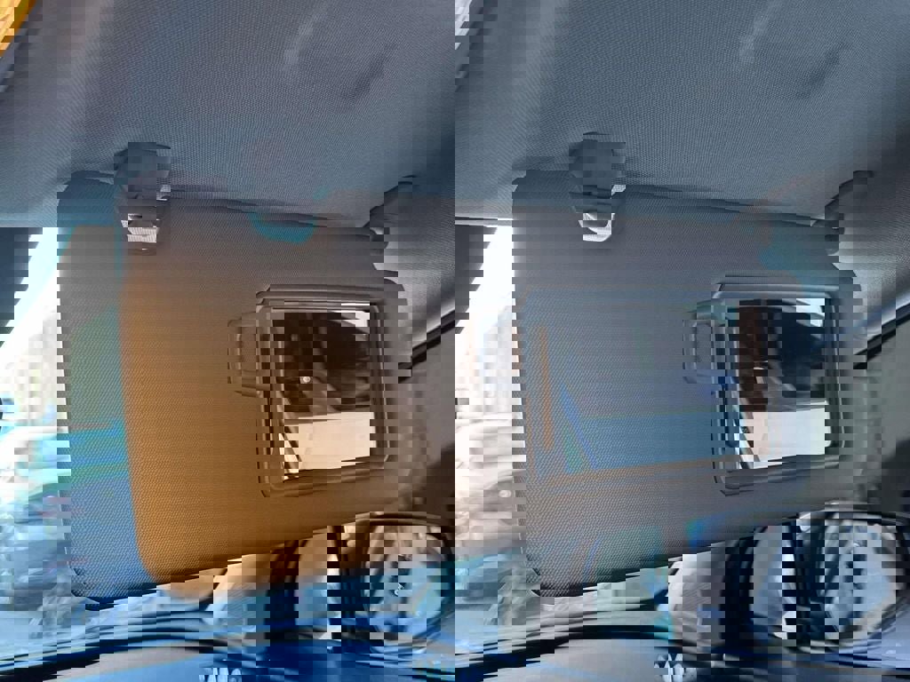 Certified 2024 Kia Sportage LX image 28