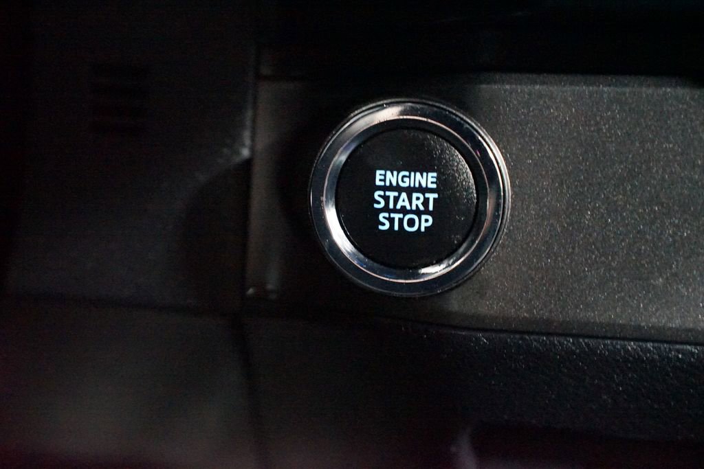 Certified 2021 Toyota Tacoma TRD Sport w/ Technology Package image 24